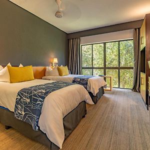 Standaard Kamer met Twee Aparte Bedden